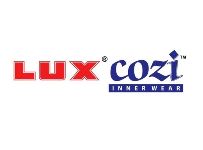 Lux Cozi plans big push in regional markets